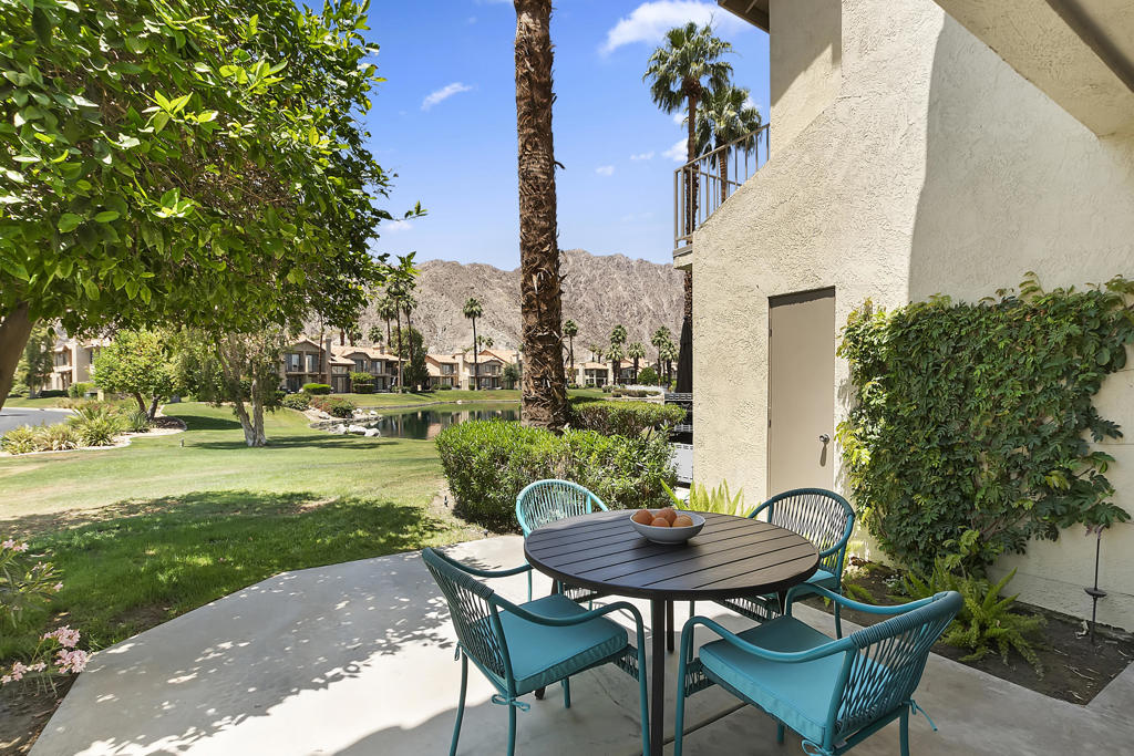 55459 Tanglewood Property Photo 24