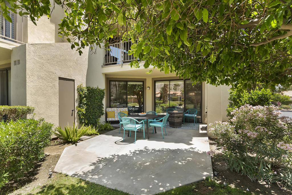 55459 Tanglewood Property Photo 25