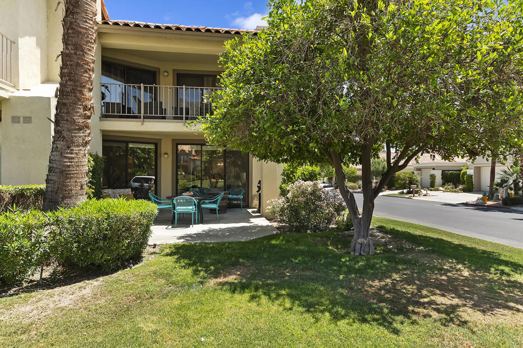 55459 Tanglewood Property Photo 26