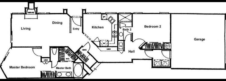 55459 Tanglewood Property Photo 30