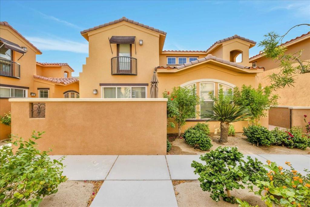 80043 Silver Sage Lane Property Photo