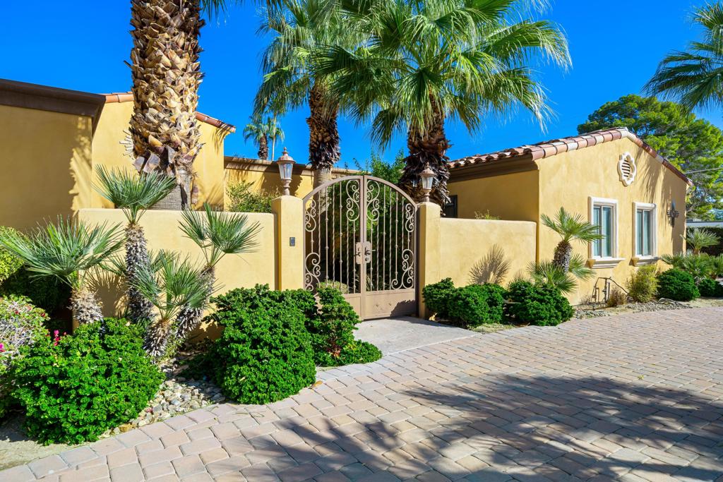 73342 Bursera Way Property Photo 1