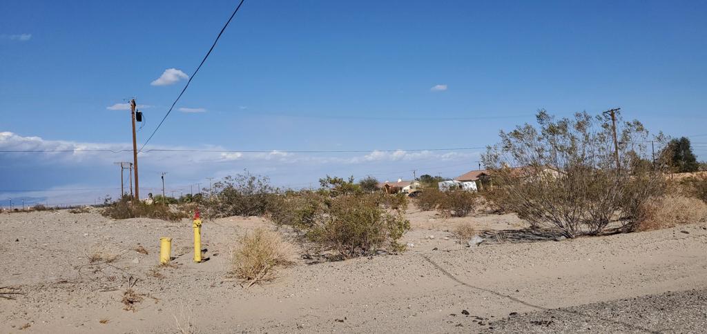 2316 Suburban Avenue Property Photo