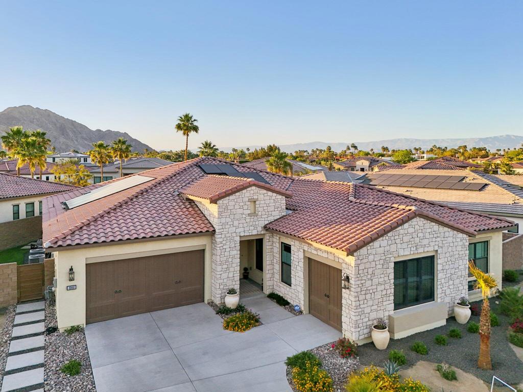 80440 Old Ranch Trail S Property Photo 1