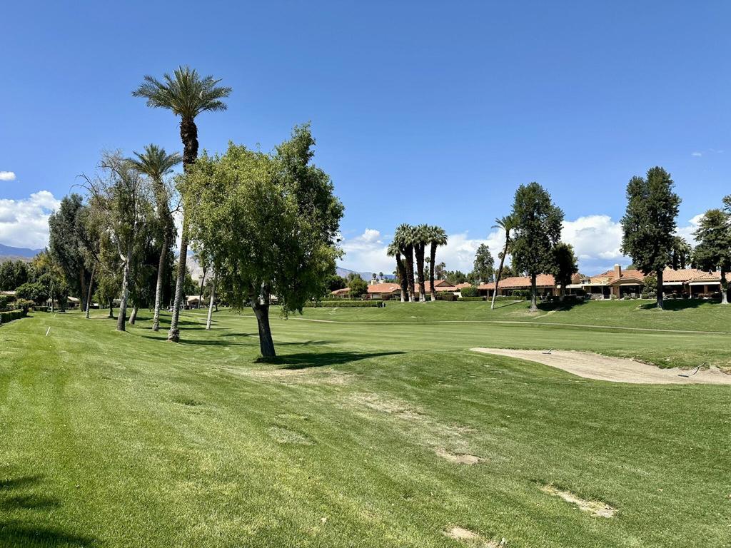 170 Castellana S Property Photo 1