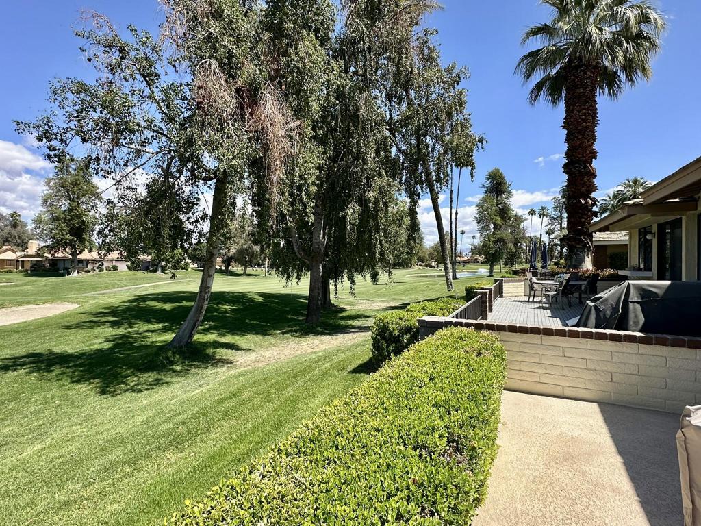170 Castellana S Property Photo 2