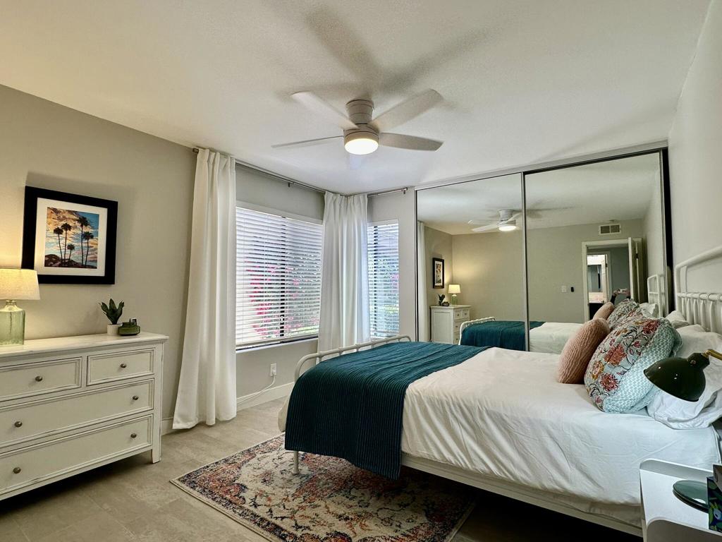 170 Castellana S Property Photo 13