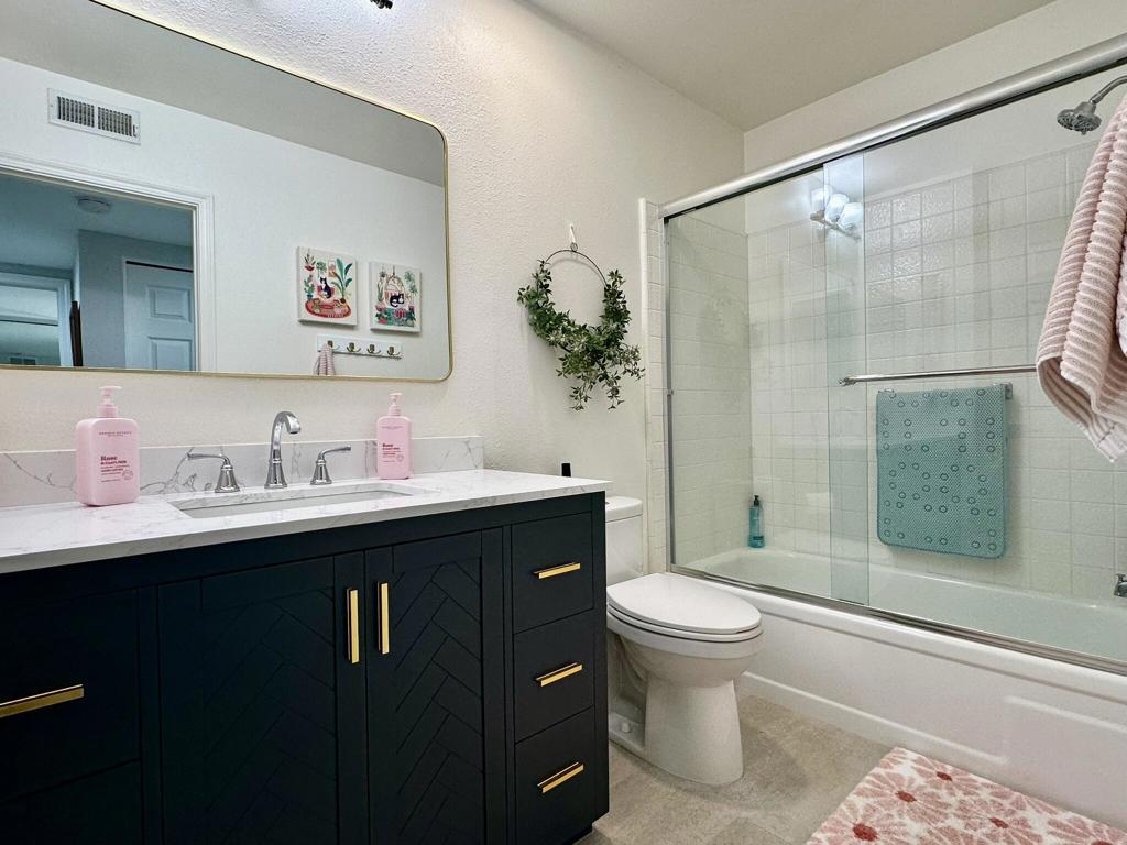 170 Castellana S Property Photo 14