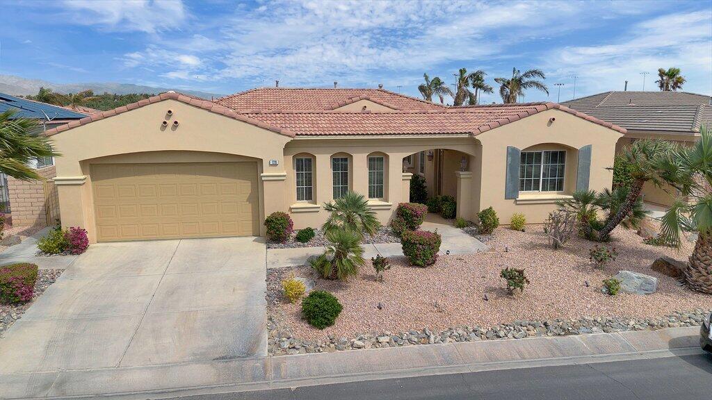 120 Felice Court Property Photo