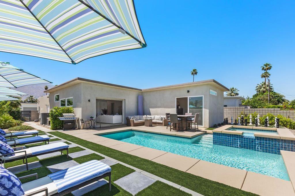 760 Palm Avenue Property Photo