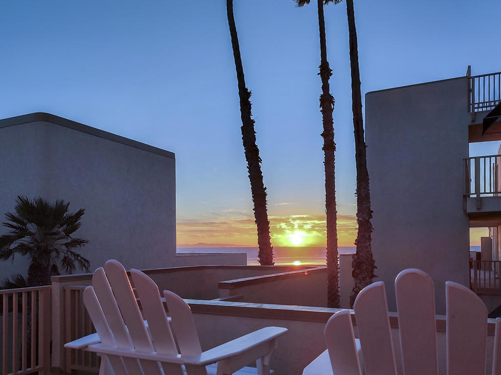 711 Pacific Coast Highway 206 Property Photo 1