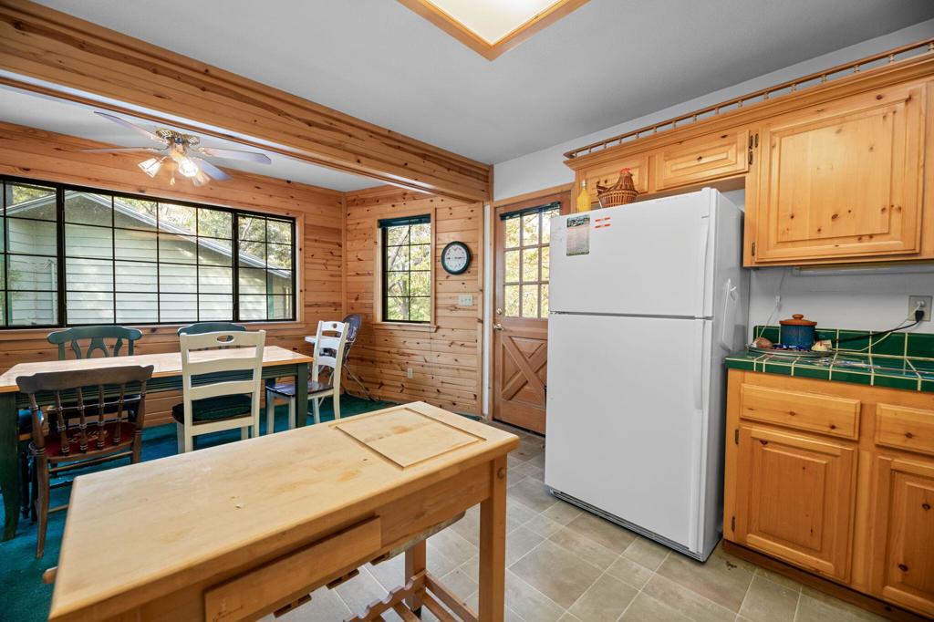 1464 Rockspray Drive Property Photo 11