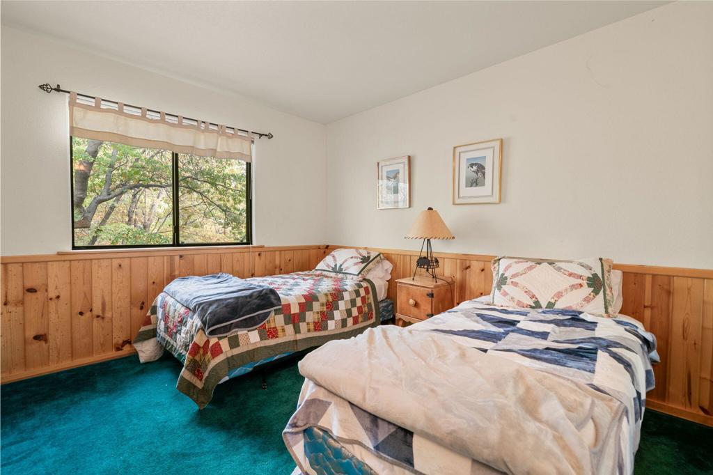 1464 Rockspray Drive Property Photo 16