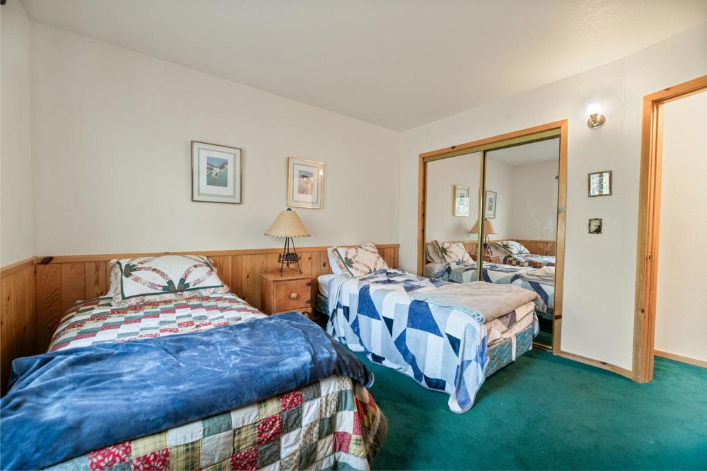 1464 Rockspray Drive Property Photo 17
