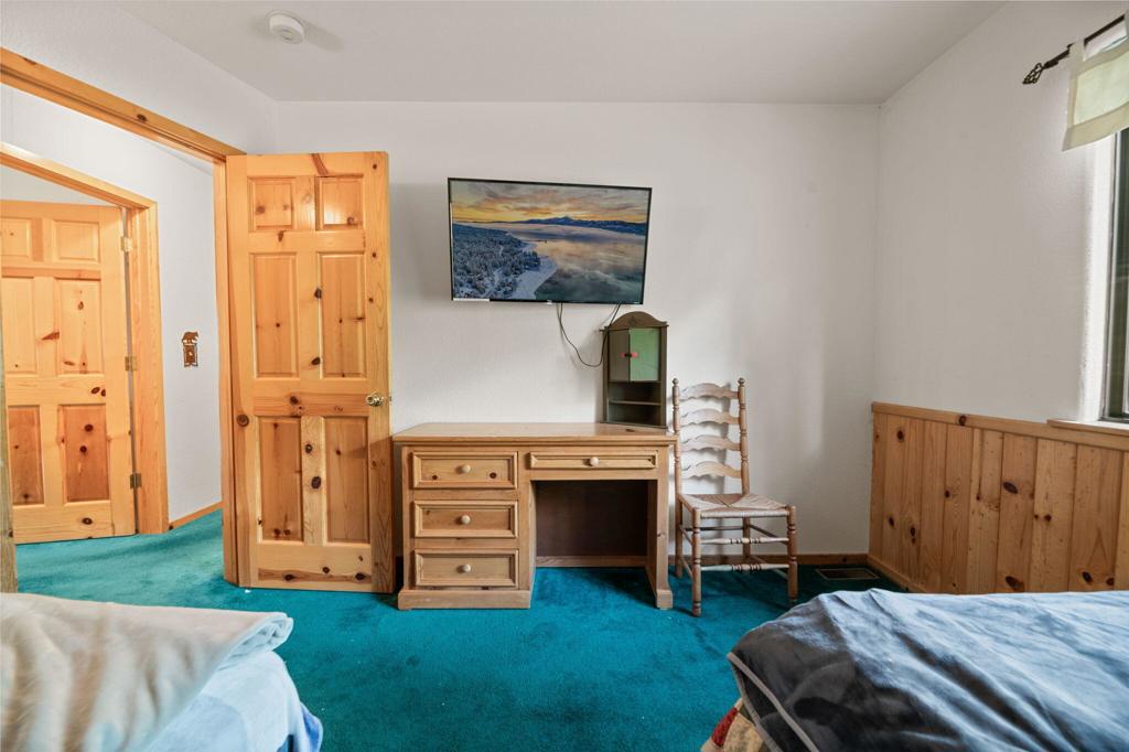 1464 Rockspray Drive Property Photo 18