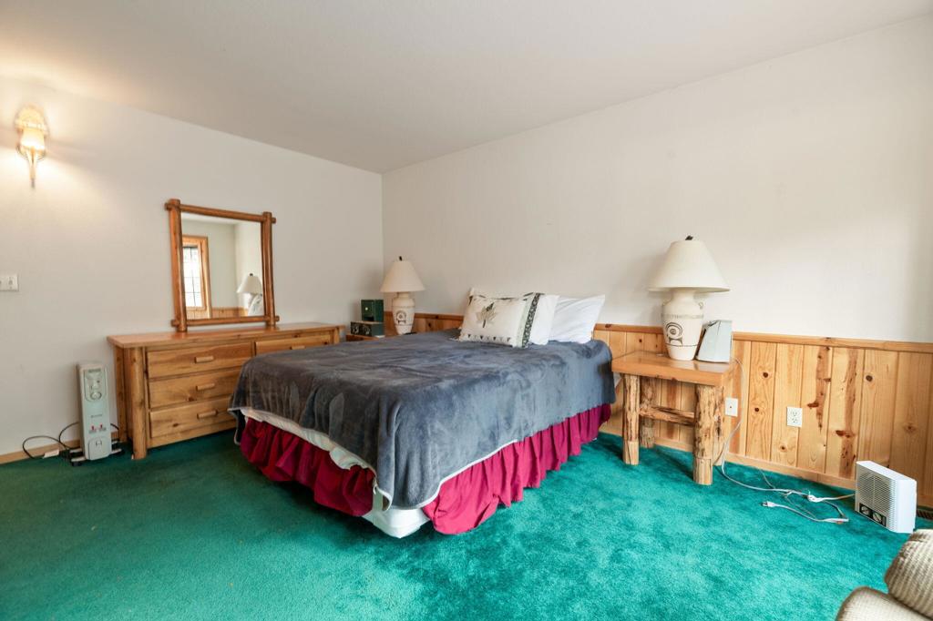 1464 Rockspray Drive Property Photo 21