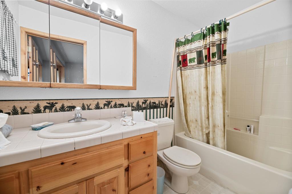 1464 Rockspray Drive Property Photo 23