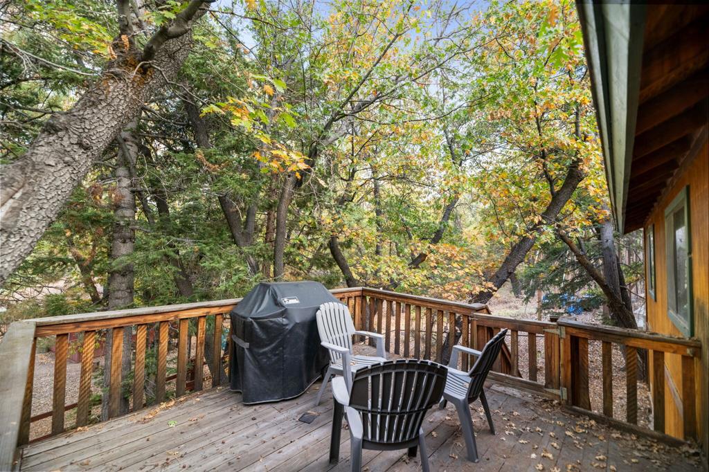 1464 Rockspray Drive Property Photo 24