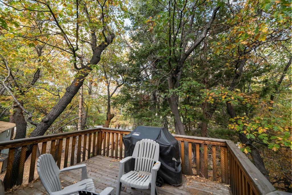 1464 Rockspray Drive Property Photo 25