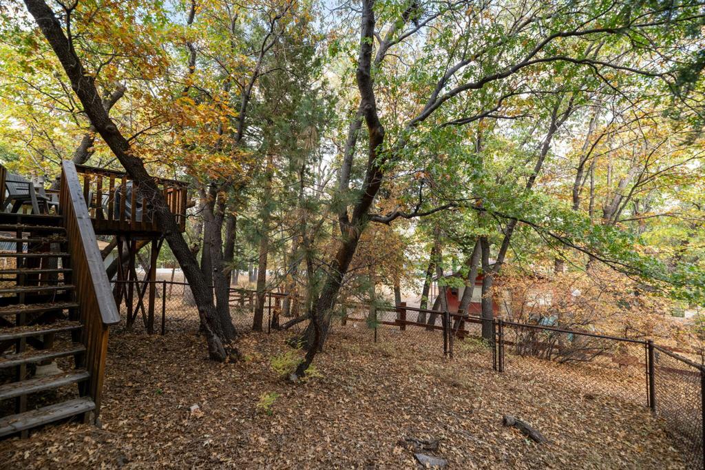 1464 Rockspray Drive Property Photo 26