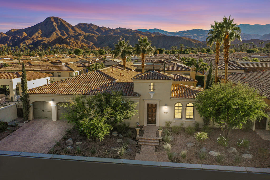 75097 Promontory Place Property Photo 1