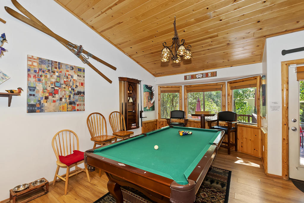 43259 Bow Canyon Road Property Photo 5