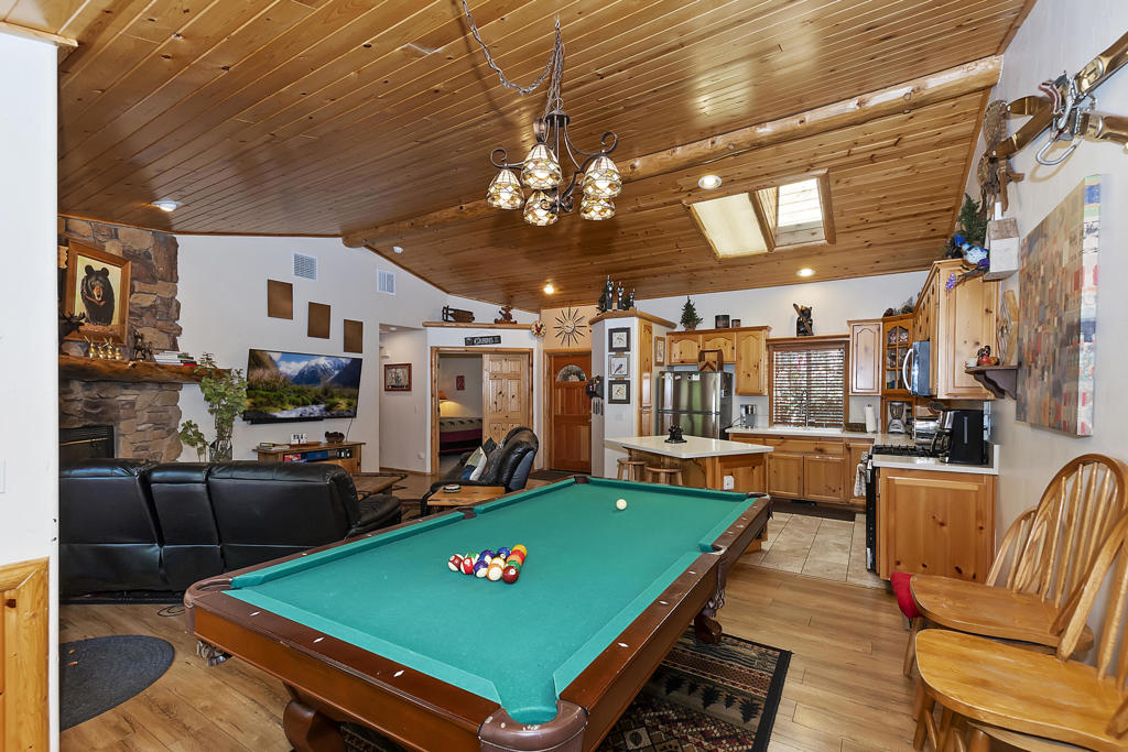 43259 Bow Canyon Road Property Photo 6