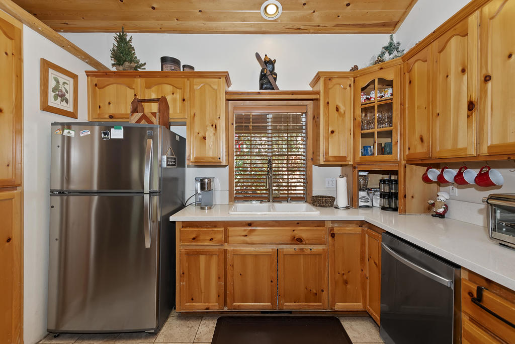 43259 Bow Canyon Road Property Photo 10