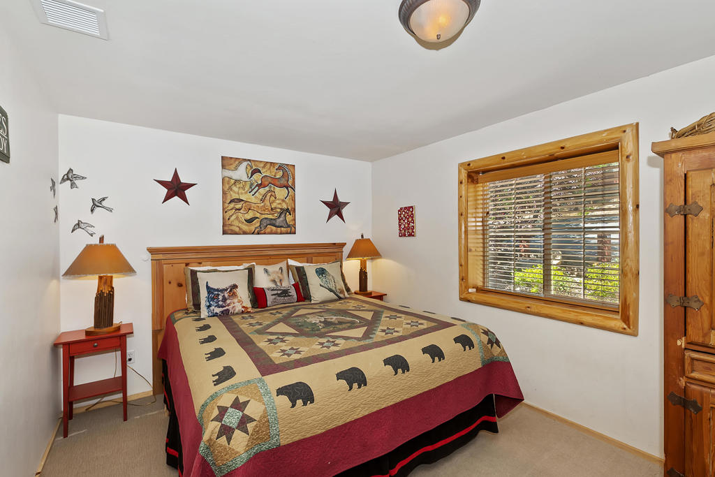43259 Bow Canyon Road Property Photo 12