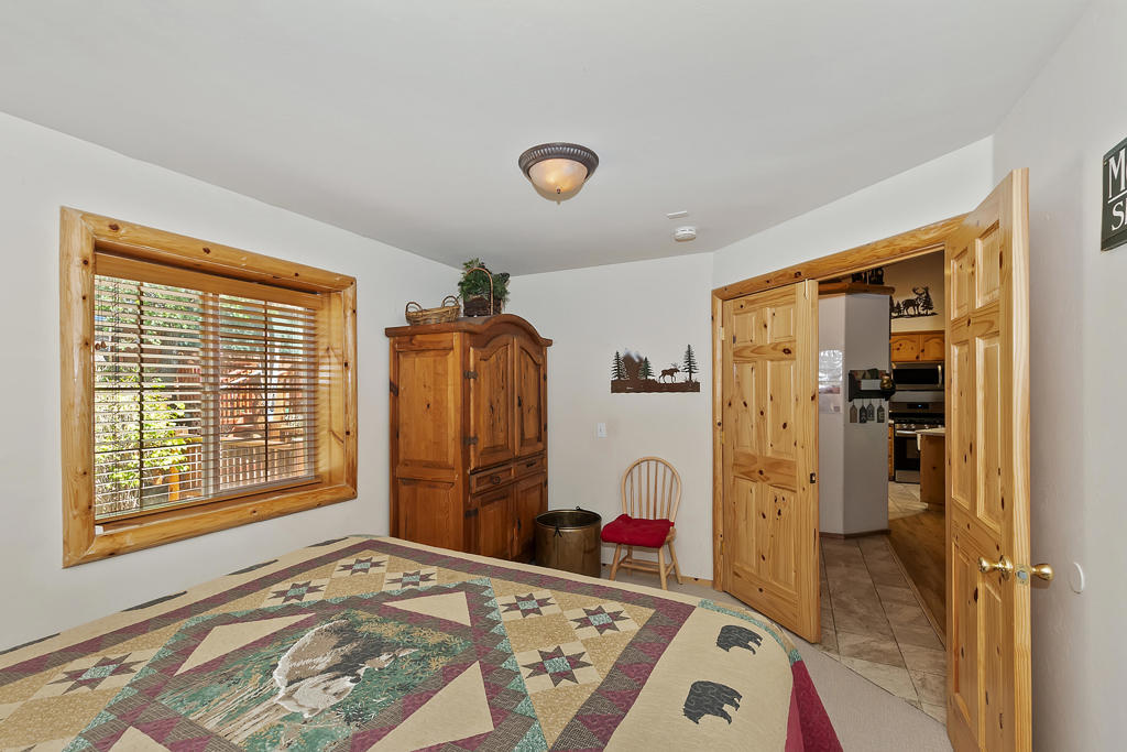 43259 Bow Canyon Road Property Photo 13