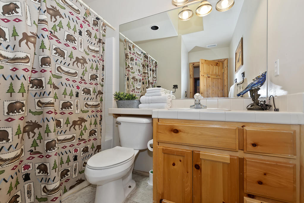 43259 Bow Canyon Road Property Photo 16