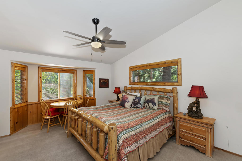 43259 Bow Canyon Road Property Photo 17