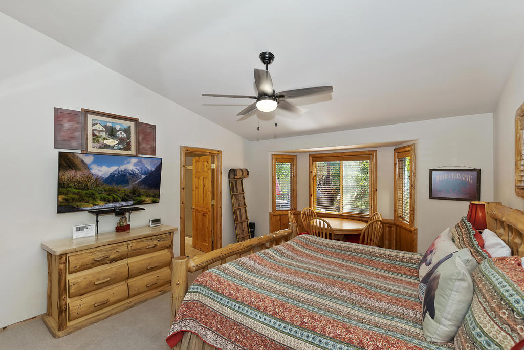 43259 Bow Canyon Road Property Photo 18