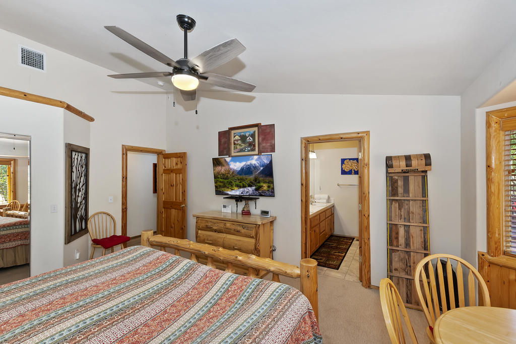 43259 Bow Canyon Road Property Photo 19
