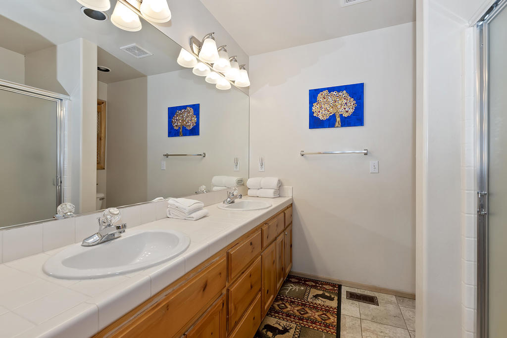 43259 Bow Canyon Road Property Photo 20