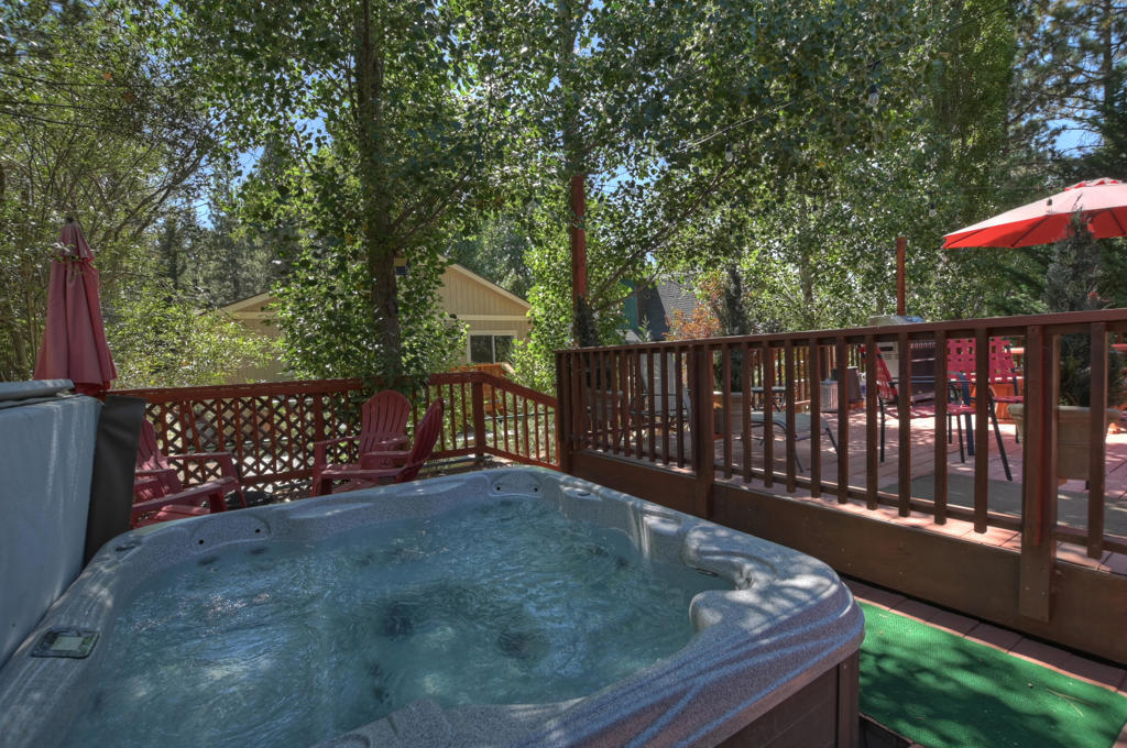 43259 Bow Canyon Road Property Photo 22