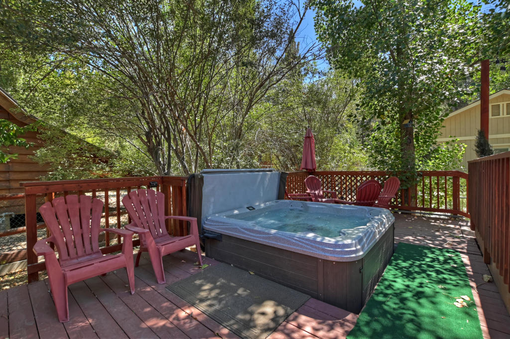 43259 Bow Canyon Road Property Photo 23