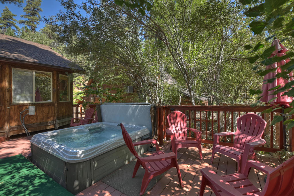 43259 Bow Canyon Road Property Photo 24