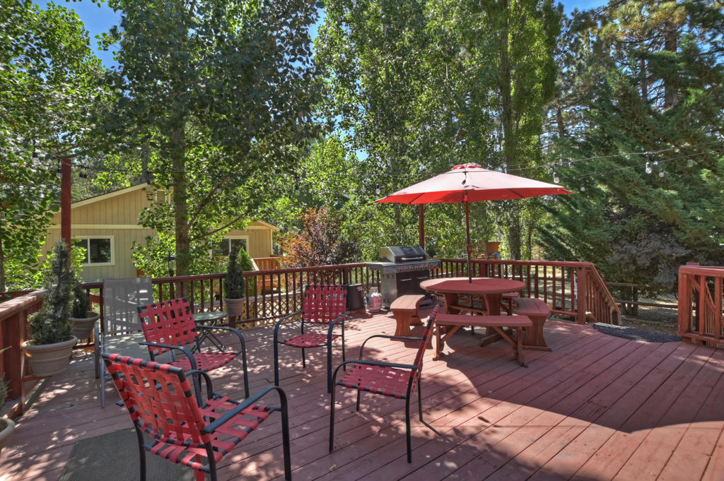 43259 Bow Canyon Road Property Photo 25