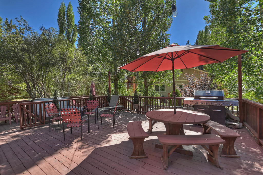 43259 Bow Canyon Road Property Photo 26