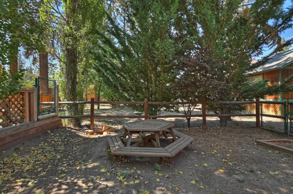 43259 Bow Canyon Road Property Photo 27