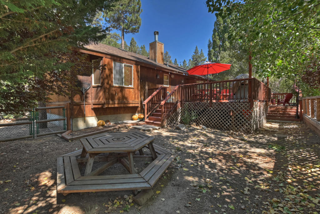 43259 Bow Canyon Road Property Photo 28
