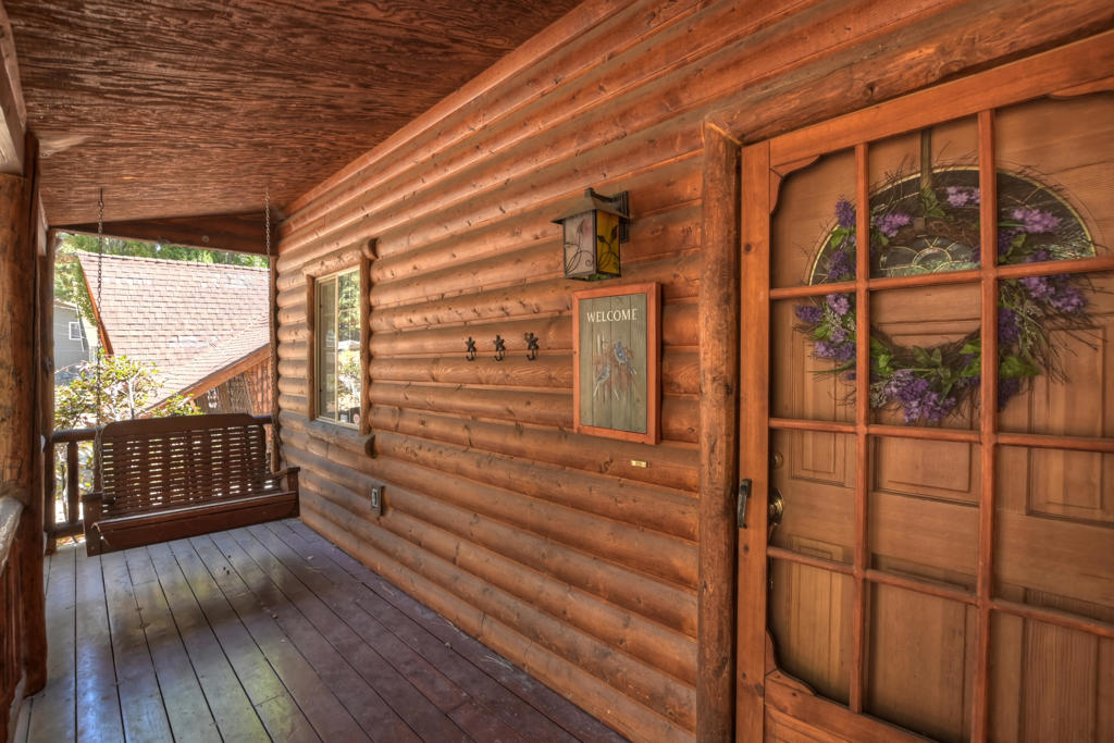 43259 Bow Canyon Road Property Photo 29