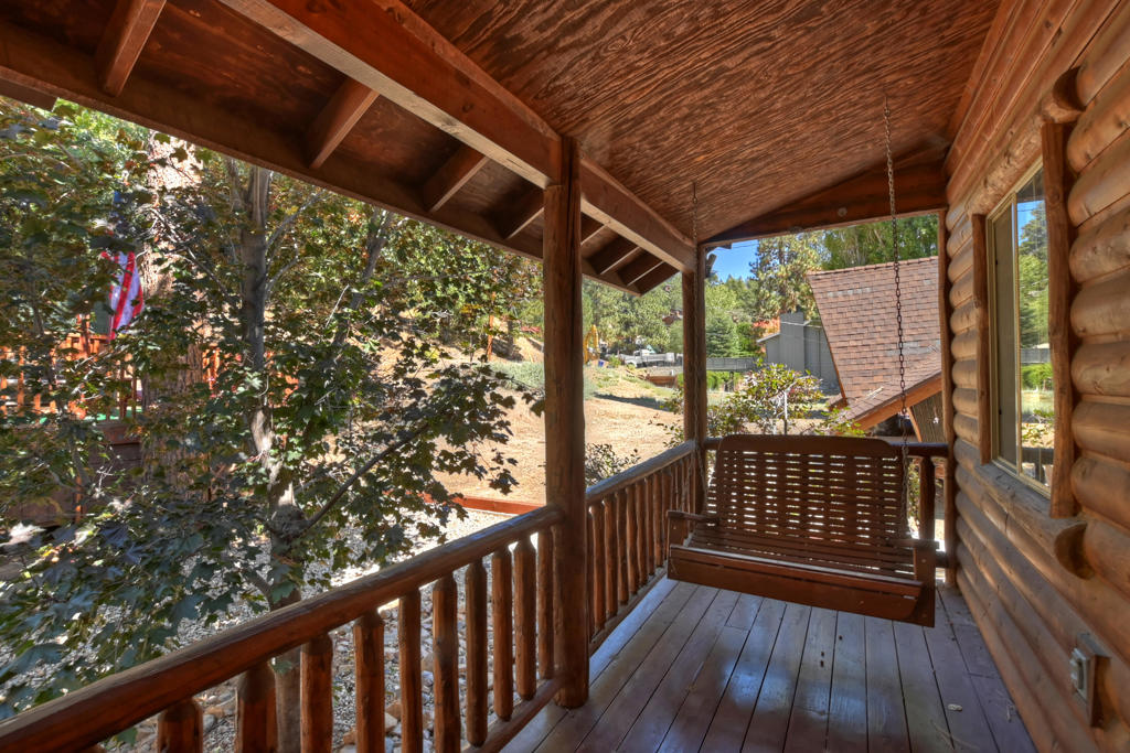 43259 Bow Canyon Road Property Photo 30