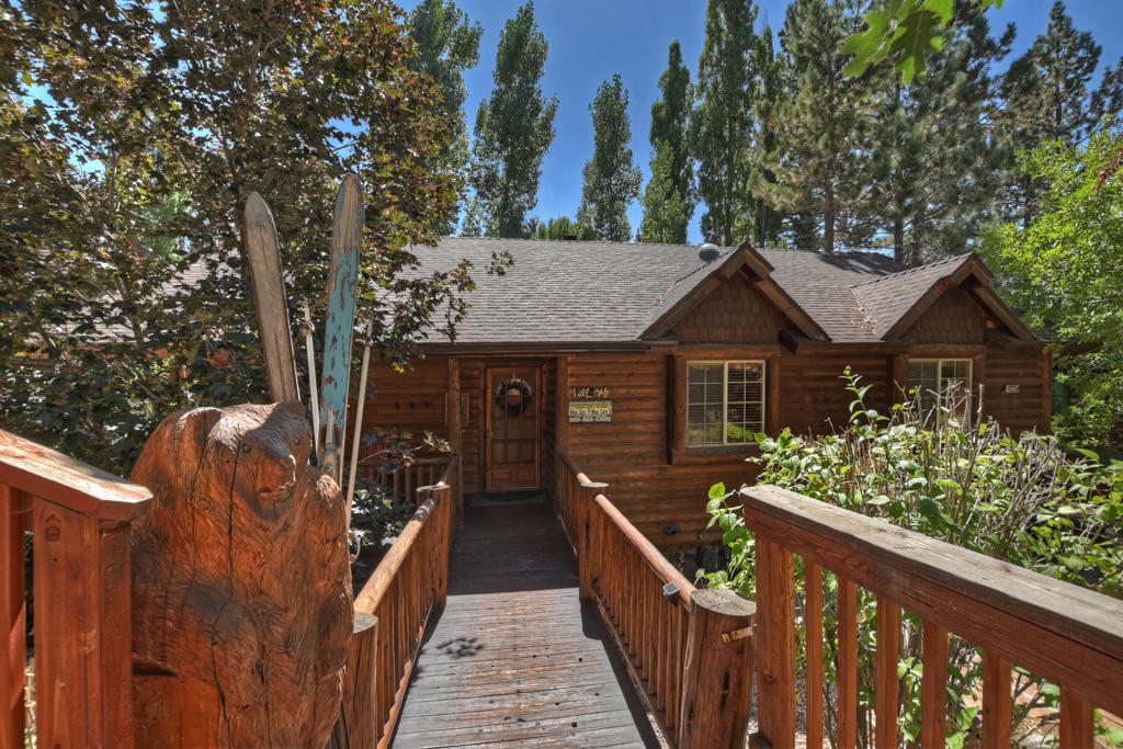 43259 Bow Canyon Road Property Photo 31