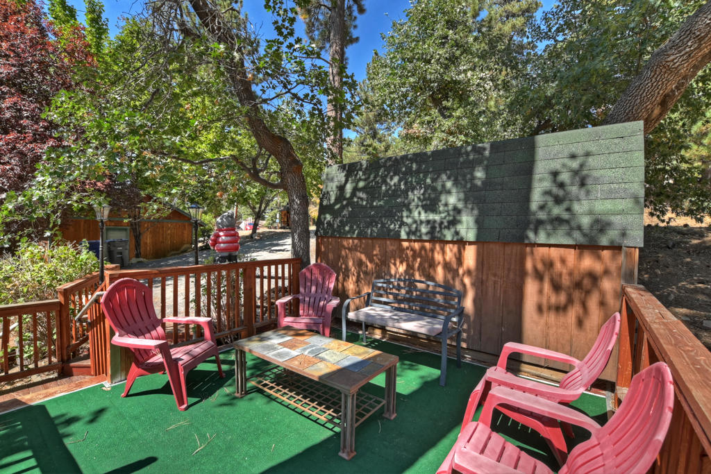 43259 Bow Canyon Road Property Photo 32