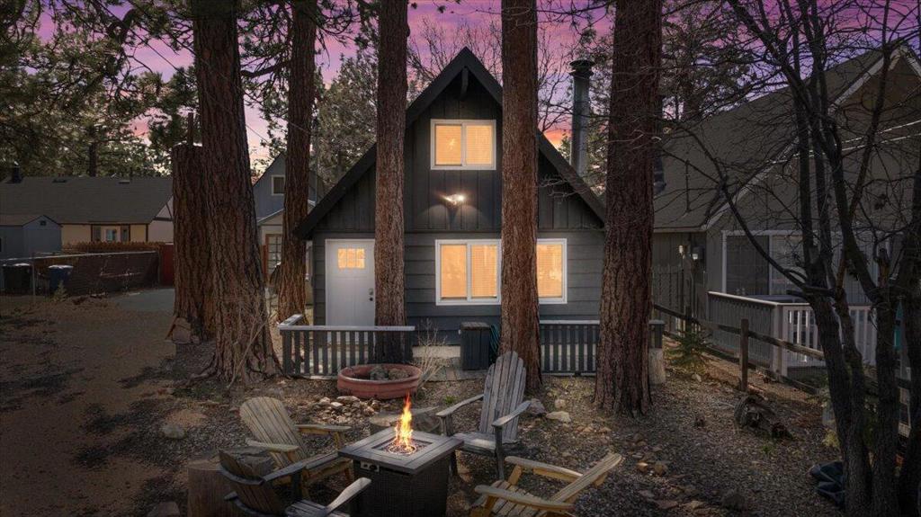 526 Kern Avenue Property Photo