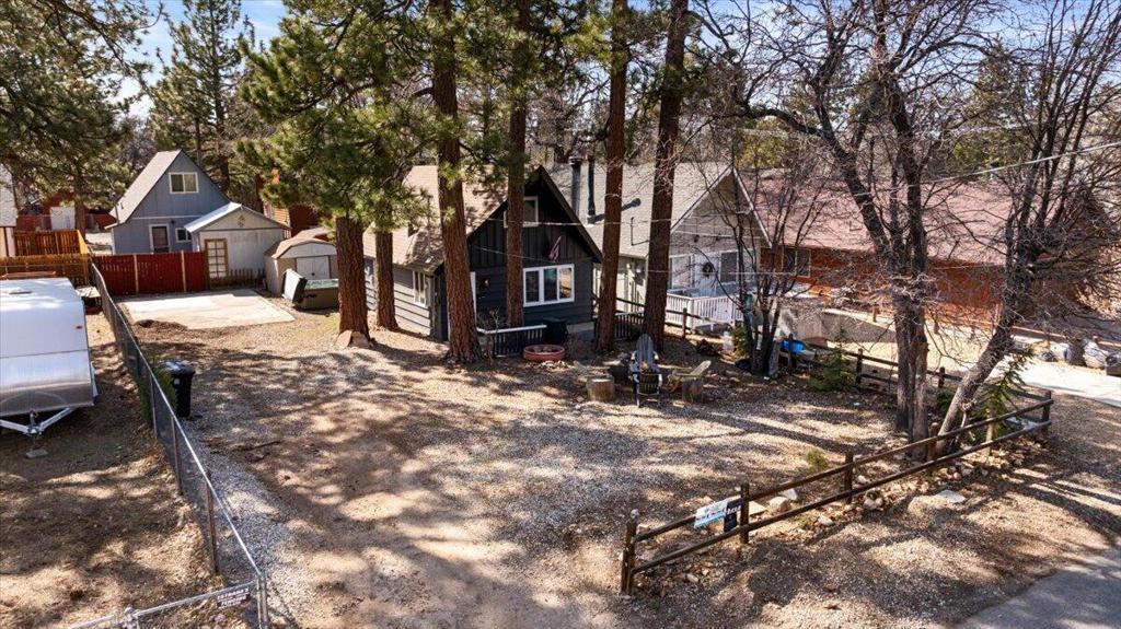 526 Kern Avenue Property Photo 3
