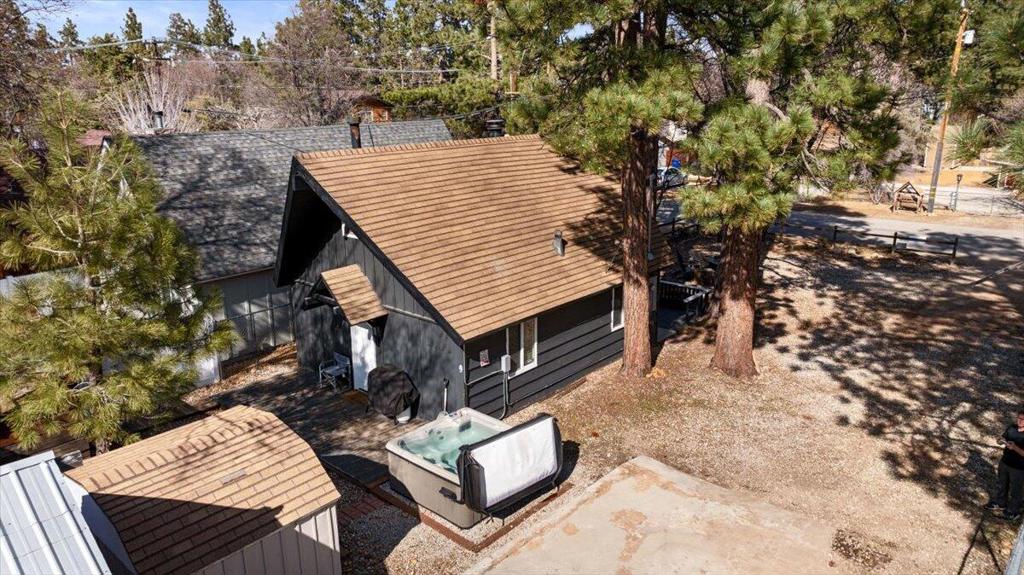 526 Kern Avenue Property Photo 4