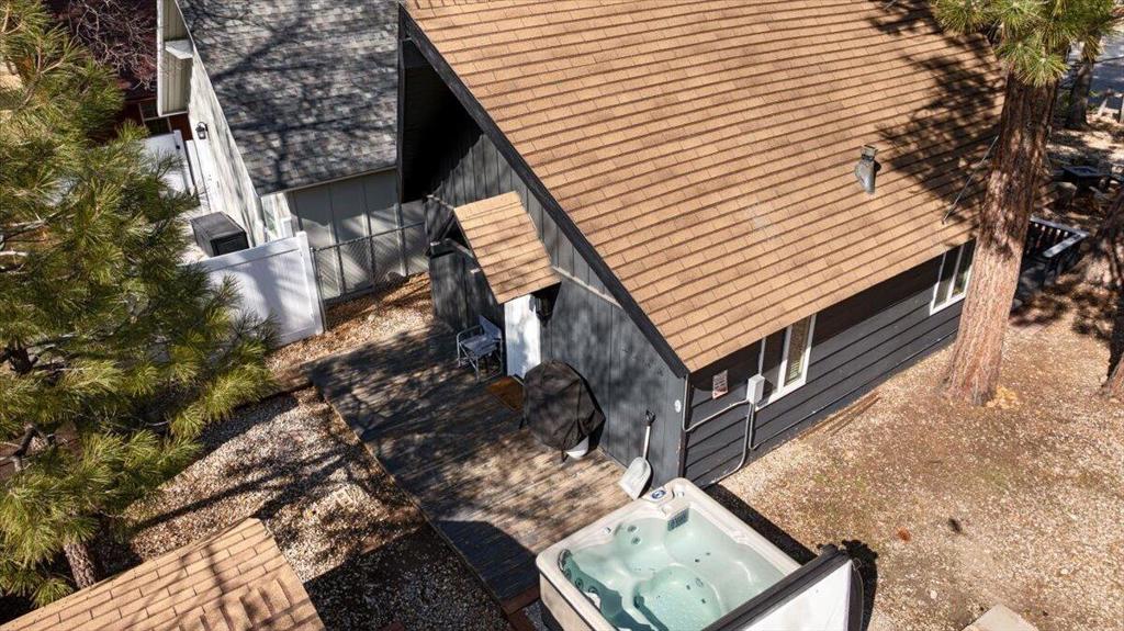 526 Kern Avenue Property Photo 21